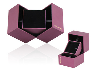 吉彩四方 个性化设计驱动包装创意，精准捕获消费者心智