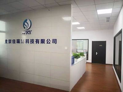 峰会直通车|展商云集，提前解锁展位号！展前预览（一）—— 包装装潢设计专题