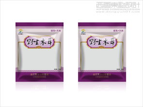 龙江黑土野生山珍 源于自然的馈赠，归于方寸的艺术